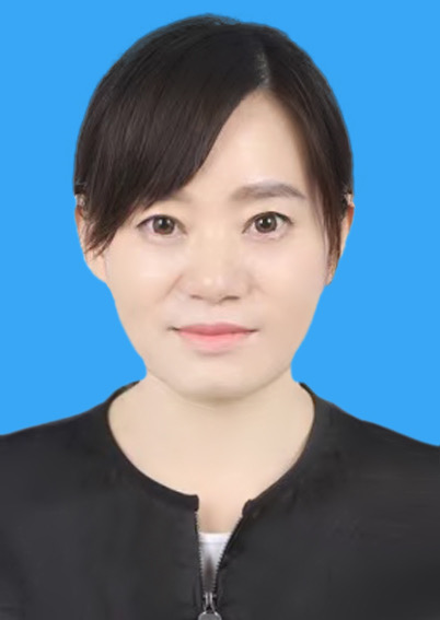 5496c62d0e504206963e01e459cc817f.jpeg