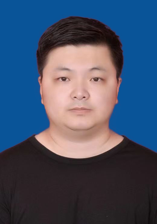 97a3e66d9a654d1bbee979c65fa59aca.jpg