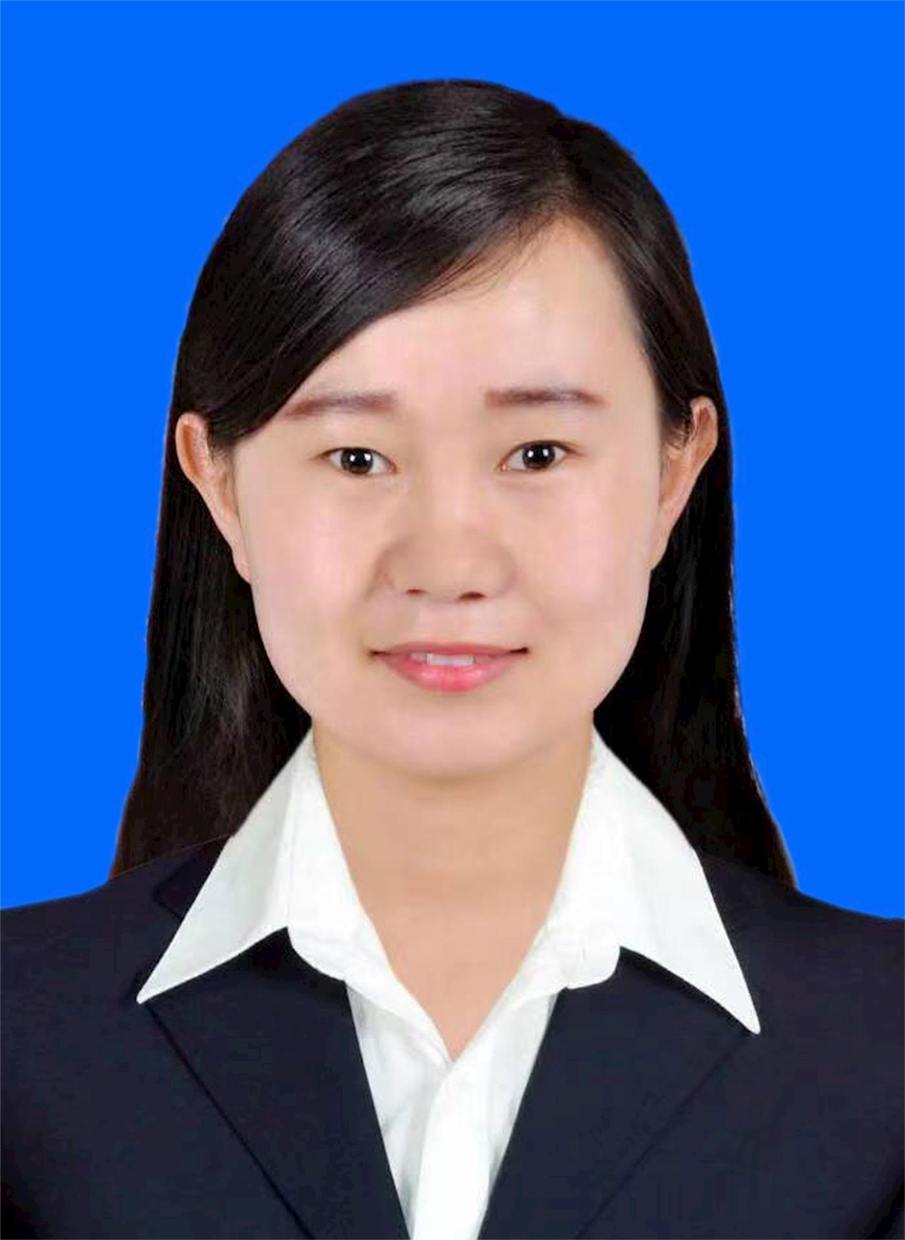 d9dcc95125224a53a61711436ef09e52.png