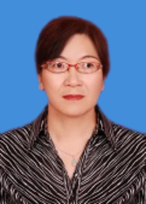 dd23058527304ef0913c5f4cfc870386.jpg