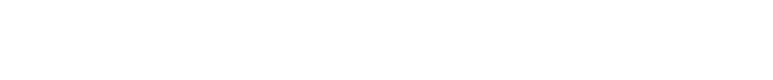 伟德体育官方网站-BV伟德官方网站