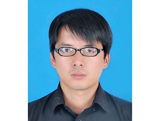 黄文兴