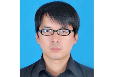 黄文兴