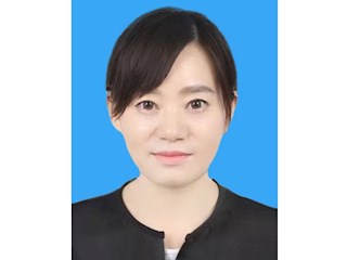段晓静