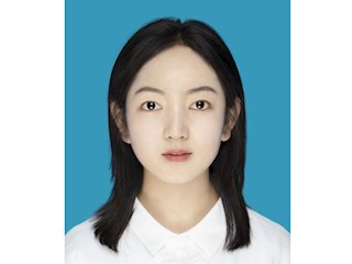 张鹏娟