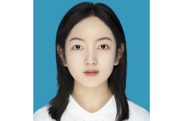 张鹏娟