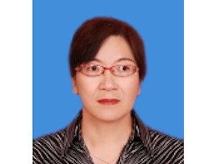 张慧玲