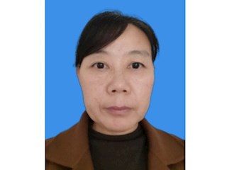马彩红