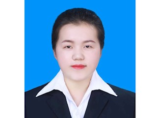 李瑞婷