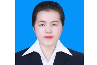 李瑞婷
