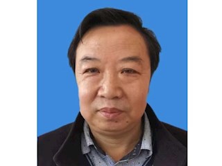 杨万俊