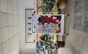 传承雷锋精神，争做时代先锋—公司组织开展学习雷锋精神系列活动