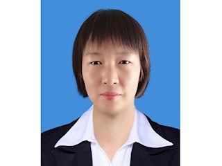 连小华