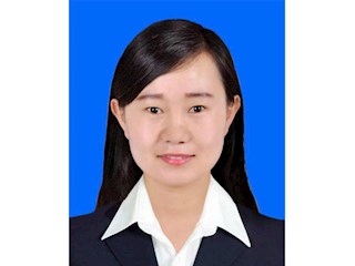 郭彩霞
