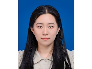 谢凯