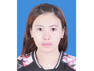 周旭如