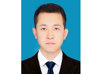 胡杰