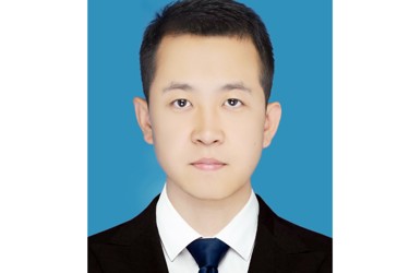 胡杰