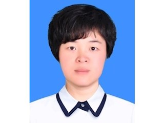 师晓娟