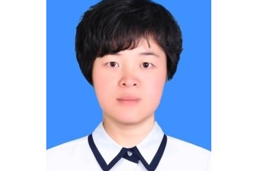 师晓娟
