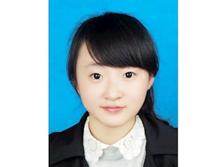 徐艳霞