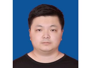 刘世杰