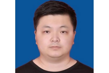 刘世杰