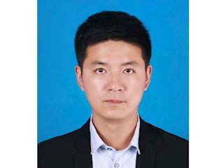 苏小虎