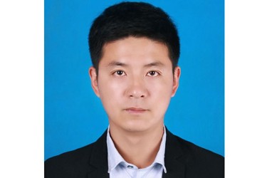苏小虎