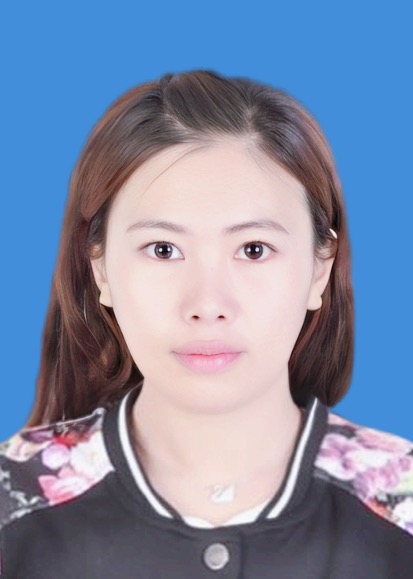 c6539f10d37f43f2bbd90f865a66336b.JPG