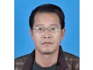 杨国华