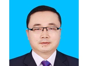 王淏
