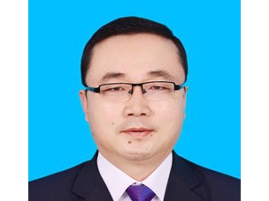 王淏