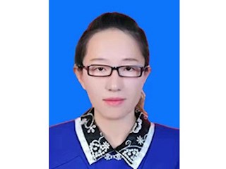 孙月华
