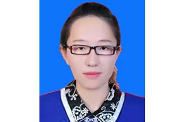 孙月华
