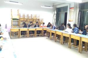 学习共青团甘肃省第十三次代表大会