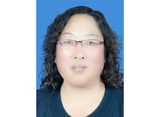 魏雅玲