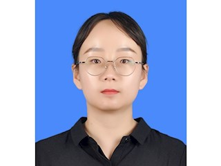 樊超