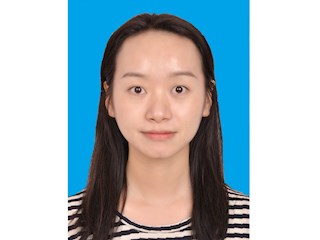 陈璐